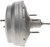 Remanufactured Vacuum Power Brake Booster | CAR53-2510