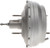 Remanufactured Vacuum Power Brake Booster | CAR53-2510
