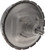 Remanufactured Vacuum Power Brake Booster | CAR53-2510