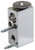 Block Type Expansion Valve w/o Solenoid | 4SE39574