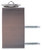 Block Type Expansion Valve w/o Solenoid | 4SE39574