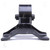 Transmission Mount Left | 62M9626