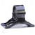 Transmission Mount Left | 62M9626