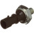 Oil Pressure Light Switch | BWDS4639