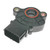 Neutral Safety Switch | BWDS26378