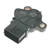 Neutral Safety Switch | BWDS26378