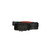Neutral Safety Switch | BWDS26378