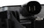 Radiator Fan Motor Assembly | 4SE75324