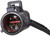 Fuel Pump Assembly | SPESP2135M