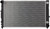 Complete Radiator | SPECU2648