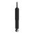 Reflex Front Suspension Shock Absorber | MON911266