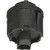 Headlight Switch | BWDS10333