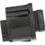 Headlight Switch | BWDS10333