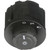 Headlight Switch | BWDS10333