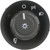 Headlight Switch | BWDS10333