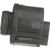 Headlight Switch | BWDS10333