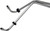 Transmission Line | DOR624-992
