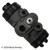 Wheel Cylinder | BEC072-8935