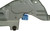 Remanufactured Windshield Wiper Motor | CAR43-45028