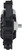 Remanufactured Power Window Motor | CAR42-488