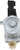 Remanufactured Power Window Motor | CAR42-488