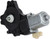 Remanufactured Power Window Motor | CAR42-488
