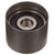 Engine Timing Belt Idler | INAZP00481
