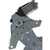 New Power Window Motor and Regulator Assembly | CAR82-15138BR