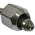 Diesel Fuel Injector Line | BWDFIL7