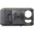 Headlight Switch | BWDS9964