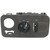 Headlight Switch | BWDS9964