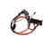 Ignition Starter Switch | BWDCS660