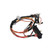 Ignition Starter Switch | BWDCS660