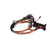 Ignition Starter Switch | BWDCS660