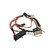 Ignition Starter Switch | BWDCS660