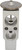 Block Type Expansion Valve w/o Solenoid | 4SE39362