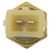 Coolant Temperature Sensor | BWDWT5506