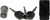 Ignition Lock Cylinder | DOR989-712