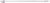 A/C Condenser | SPE7-4433