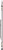 A/C Condenser | SPE7-4433