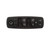 Power Window Switch | BWDWST1617