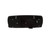 Power Window Switch | BWDWST1617