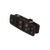 Power Window Switch | BWDWST1617
