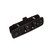 Power Window Switch | BWDWST1617