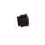 Power Window Switch | BWDWST1617