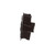 Power Window Switch | BWDWST1617