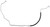 Discharge Line Hose Assembly | 4SE65224