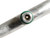 Discharge Line Hose Assembly | 4SE65224