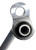 Discharge Line Hose Assembly | 4SE65224