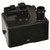 Canister Vent Solenoid | BWDCPV152